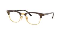 Ray-Ban Clubmaster 5969