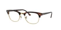 Ray-Ban Clubmaster 8058
