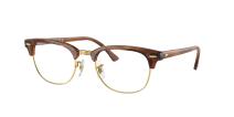 Ray-Ban Clubmaster 8375