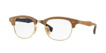 Ray-Ban Clubmaster 5559