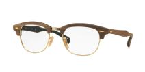 Ray-Ban Clubmaster 5561