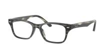 Оптическая оправа Ray-Ban RX5345D 5855