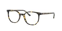 Оптическая оправа Ray-Ban Elliot RX5397 8116