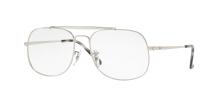 Ray-Ban The General 2501