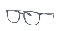 Оптическая оправа Ray-Ban RX7199 5207