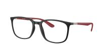 Оптическая оправа Ray-Ban RX7199 5915