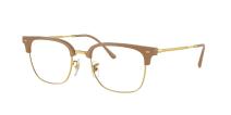 Ray-Ban New Clubmaster 8342