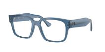 Оптическая оправа Ray-Ban Laurene RX7256 8429