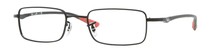 Оптическая оправа Ray-Ban RX7511 1012