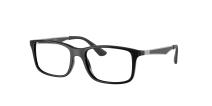 Оптическая оправа Ray-Ban RY1570 3542