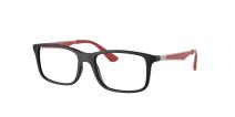 Оптическая оправа Ray-Ban RY1570 3652