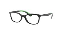 Оптическая оправа Ray-Ban RY1586 3773
