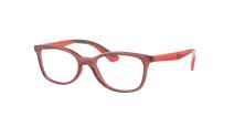 Оптическая оправа Ray-Ban RY1586 3866