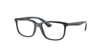 Оптическая оправа Ray-Ban RY1605 3862