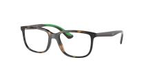 Оптическая оправа Ray-Ban RY1605 3867