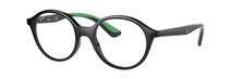 Оптическая оправа Ray-Ban RY1606 3773