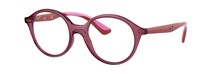 Оптическая оправа Ray-Ban RY1606 3777