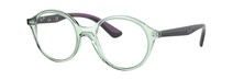 Оптическая оправа Ray-Ban RY1606 3861