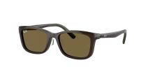Клипон Ray-Ban RY1626DC 386373
