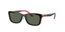 Клипон Ray-Ban RY1626DC 387671
