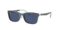 Клипон Ray-Ban RY1626DC 390880
