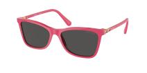 Солнцезащитные очки Swarovski SK6004 103687