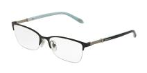 Оптическая оправа Tiffany & Co. TF1111B 6097