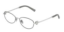 Оптическая оправа Tiffany & Co. TF1162TD 6001