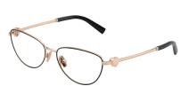 Оптическая оправа Tiffany & Co. TF1164B 6105