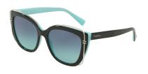 Tiffany & Co. 80559S