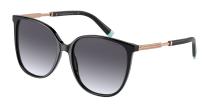 Солнцезащитные очки Tiffany & Co. TF4184 80013C