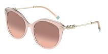 Солнцезащитные очки Tiffany & Co. TF4189B 833413