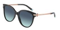 Солнцезащитные очки Tiffany & Co. TF4193B 80019S