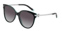Солнцезащитные очки Tiffany & Co. TF4193B 80553C