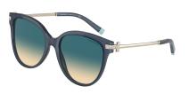 Солнцезащитные очки Tiffany & Co. TF4193B 83154M