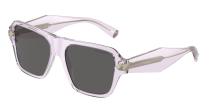 Солнцезащитные очки Tiffany & Co. TF4204 8376S4