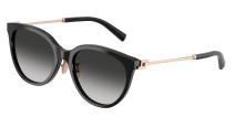 Солнцезащитные очки Tiffany & Co. TF4243D 80013C