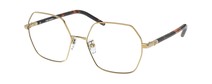 Оптическая оправа Tory Burch TY1072 3309
