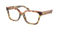 Оптическая оправа Tory Burch TY2148U 2000