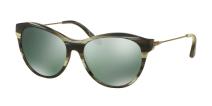Солнцезащитные очки Tory Burch TY7093 15536R