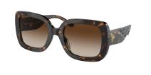 Солнцезащитные очки Tory Burch TY7179U 172813