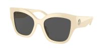 Солнцезащитные очки Tory Burch TY7184U 190687