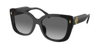 Солнцезащитные очки Tory Burch TY7198U 170911