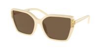 Солнцезащитные очки Tory Burch TY9076U 198573