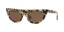 Солнцезащитные очки Valentino VA4018 509773