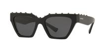 Солнцезащитные очки Valentino VA4046 500187