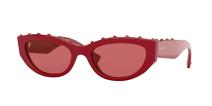 Солнцезащитные очки Valentino VA4076 511084