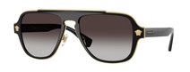 Солнцезащитные очки Versace VE2199 10028G