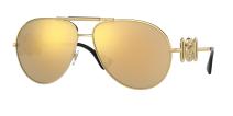 Солнцезащитные очки Versace VE2249 10027P