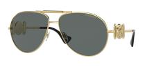 Солнцезащитные очки Versace VE2249 100281
